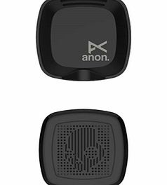 Anon ASFX1 Audio Phones