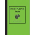 Anova Home-Grown Fruit