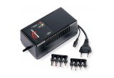 ACS 410P Traveller Battery Pack Charger