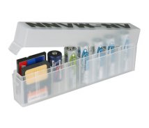 Battery Box 8 PLUS