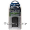 Canon BP315 Replacement. Battery Technology: Lithium-Ion (Rechargeable); Capacity Range: 1400.0mAh-1