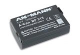 Ansmann Canon BP-315 Equivalent Digital Camera Battery by Ansmann