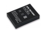 Canon NB-3L Equivalent Digital Camera Battery by Ansmann