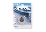Ansmann CR1220 Lithium Button Cell 5020062