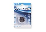 Ansmann CR1616 Lithium Button Cell