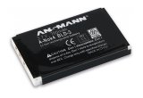 Ansmann Nokia BLD-3 Equivalent Mobile Phone Battery by Ansmann