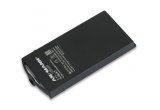 Nokia BML-3 Equivalent Mobile Phone Battery by Ansmann