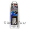 Ansmann NP60 (Fuji) 3.7V 1000mAh Digital Camera Battery