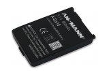 Siemens M-35 Equivalent Mobile Phone Battery by Ansmann