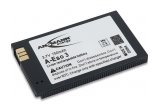 Sony-Ericsson BST-15 Equivalent Mobile Phone Battery by Ansmann