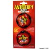 Ant Stop Bait Station 10g Pack of 2