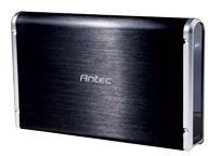 antec MX-100UK/USB2.0 3.5 SATA HARD