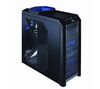 Nine Hundred Two PC Tower Case