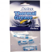 Antec Thermal Grease x3 for CPUs