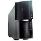 Antec Titan 650/Server case 650W EPS PSU Black
