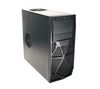 ANTEC Two Hundred PC Tower Case