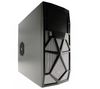ANTEC Two Hundred S PC Tower Case