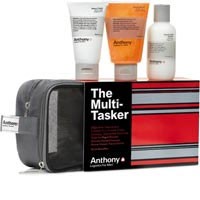 Anthony Logistics for Men The Multi-Tasker Kit
