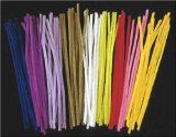 100 Large Pipe Cleaners