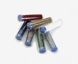 Anthony Peters Craft Glitter Multi Pack