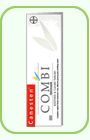 ANTI-FUNGAL PRODUCTS CANESTEN COMBI PACK