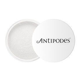 Antipodes Skin Brightening Finishing Powder 11g