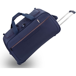 Aeon Air Large Roller Trolley Holdall Bag 0531466