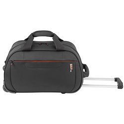Antler Aeon Air Small Roller Holdall 0531748