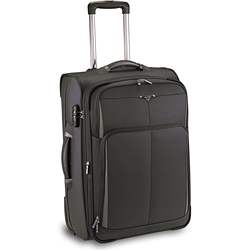 Antler Medium Light Trolley Luggage Suitcase   FREE