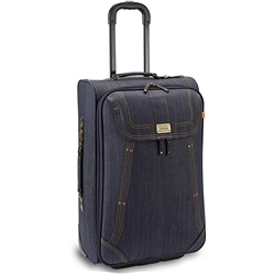 Portobello Medium Suitcase 1600464