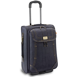 Portobello Small Suitcase 1600451