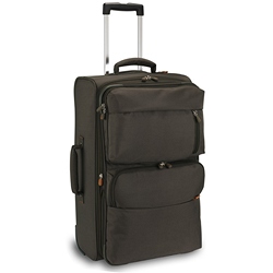 Antler RVX Medium Suitcase 1270363