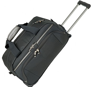 Antler Translite Small Trolley Bag