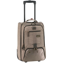 Antler Urbanite II Cabin Suitcase 0580946