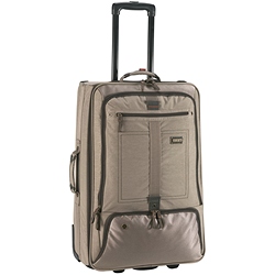 Urbanite II Medium Suitcase 0580963