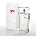 MNG Cut EDT