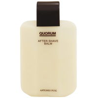Quorum - 125ml Aftershave Balm