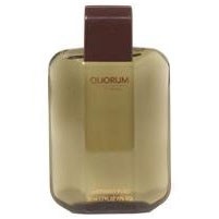 Quorum After Shave 100ml