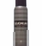 Antonio Puig Quorum Deodorant Spray 150ml