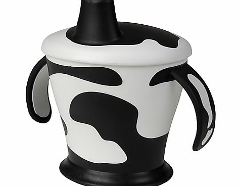 Anywayup Cow Cup