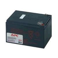 APC BATTERY REPLACEMENT KIT FOR BP650I, SUVS650I