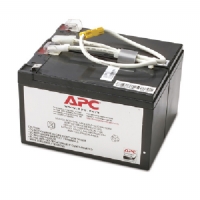 APC BATTERY REPLACEMENT KIT FOR SU450INET,