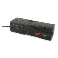 APC BE325-UK SurgeArrest   Battery Backup 325V*