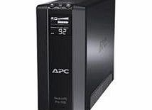 APC BR900GI - POWER SAVING BACK-UPS PRO 900 - 230V IN