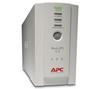 APC Inverter Back-UPS CS500 BK500EI