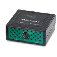 NetBotz Humidity Sensor HS100 NBHS0100