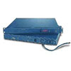 APC PowerStack 450VA - UPS ( rack-mountable ) - AC 230 V - 450 VA - UPS battery Lead Acid - 4 Output Con