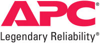 APC ROW EXPANDER PDU 230V ACCS AP7631