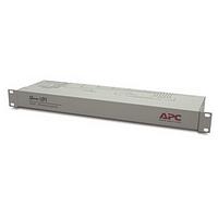 APC Share-UPS 8 Port Interface Expander...