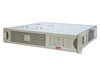 APC SMART UPS 1400VA 110V 19IN ACCS US SPEC